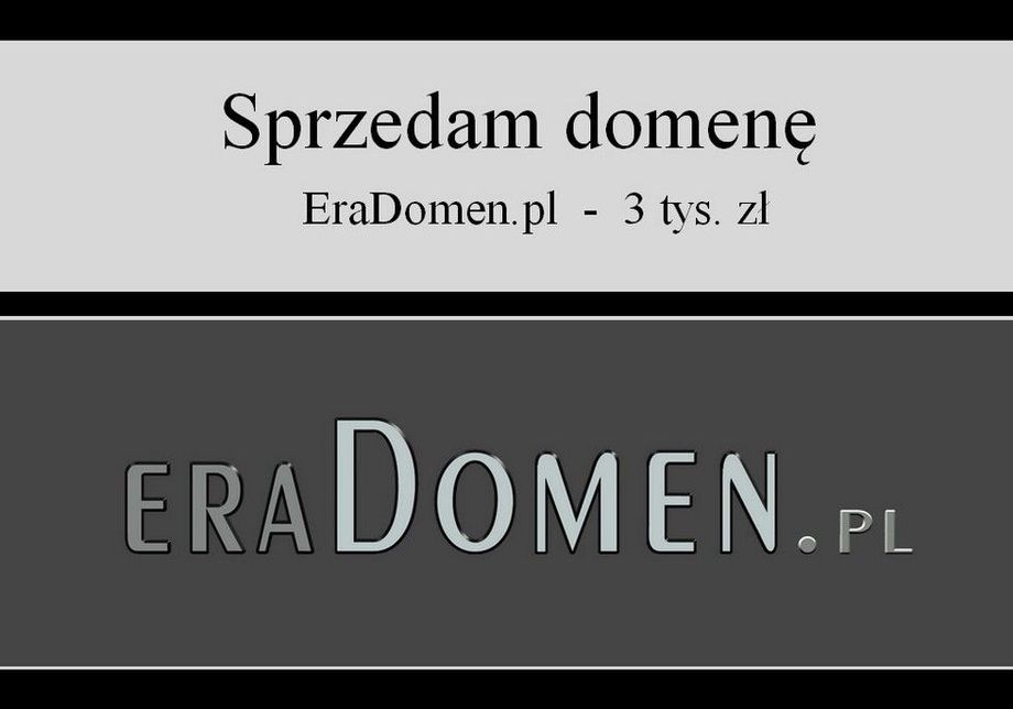 Domeny Sprzedam   EraDomen   Sprzedaz Polskich Domen Internetowych   Akty Xxl Duzy Biust  Akt Bbw Duze Piersi X